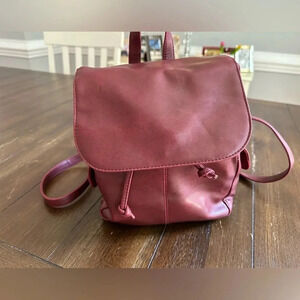 Monet backpack